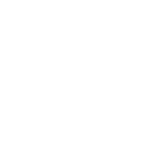 SF Compute